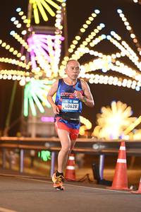 BIB: 40628, 000000
                            <button type="button" onclick="openModal(23178929)" class="btn btn-primary btn-sm float-right btn-popup" data-toggle="modal" data-target=".modal-high-quality">
                        <i class="fas fa-shopping-cart"></i> Add to Cart
                    </button>
                                            <button type="button" onclick="isThisMe(23178929, true)" class="btn btn-success btn-sm float-right btn-popup btn-isme hidden" data-toggle="tooltip" data-placement="bottom" title="นี่คือรูปของคุณใช่ไหม คลิกที่นี่เพื่อเอาเข้าอัลบั้ม">
                        <i class="fas fa-plus"></i> Add to album
                    </button>
                    <button type="button" onclick="isThisMe(23178929, false)" class="btn btn-warning btn-sm float-right btn-popup btn-isnotme hidden">
                        <i class="fas fa-ban"></i> Remove from album
                    </button>